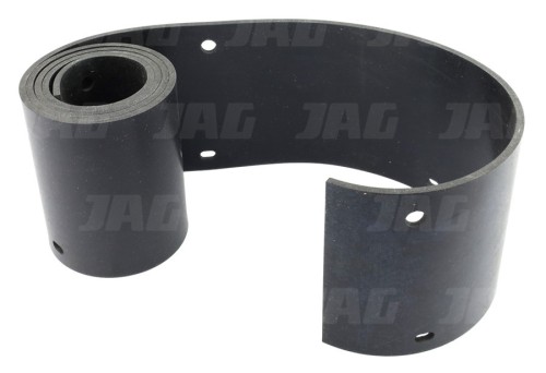 662857.00_01.jpg
