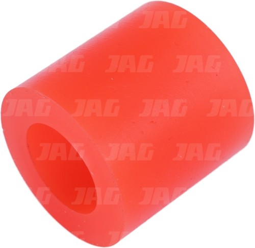 Tuleja plastikowa New Holland 8000 TX30 80395394 395394