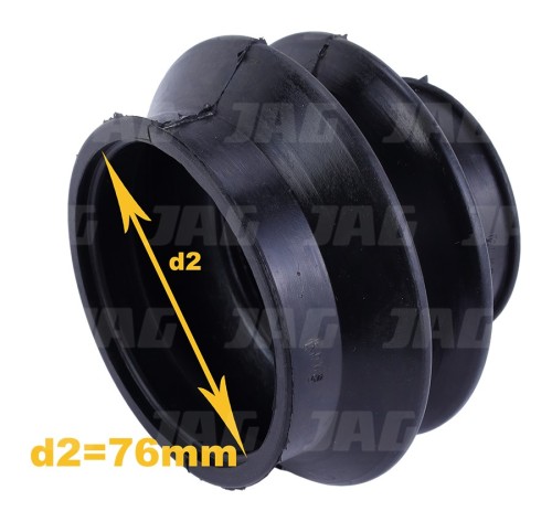 Z27776.01_02.jpg