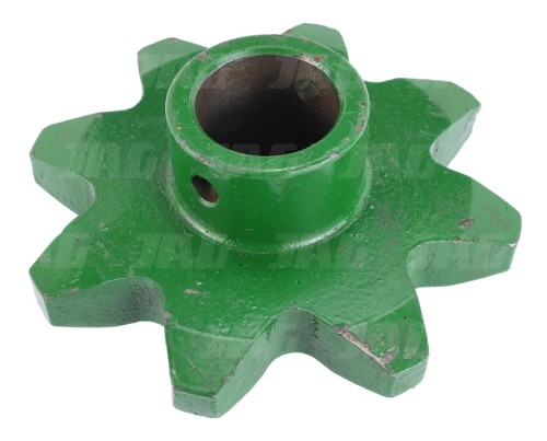 xJOHN DEERE KOMBAJNY ZBOŻOWE 1185 1450 1550 1550S 8700 CWS 1450CWS 1550CWS WTS 1450WTS 1550WTS.jpg