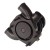 32893babbe23dd6ba3a39ea0615f1179