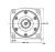 OMV400151B3101 23.png