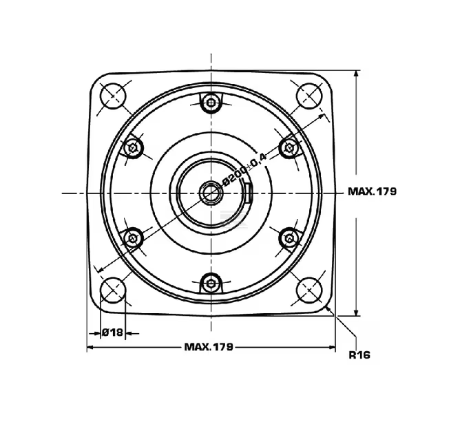 OMV400151B3101 23.png