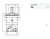 OMV400151B3101 2.png