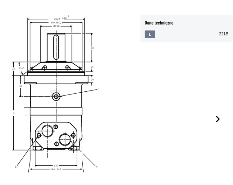 OMV400151B3101 2.png