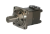 OMV400151B3101.png