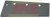 667684R2.01_01.JPG