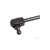b76276e499b19f419910821eb82a635e