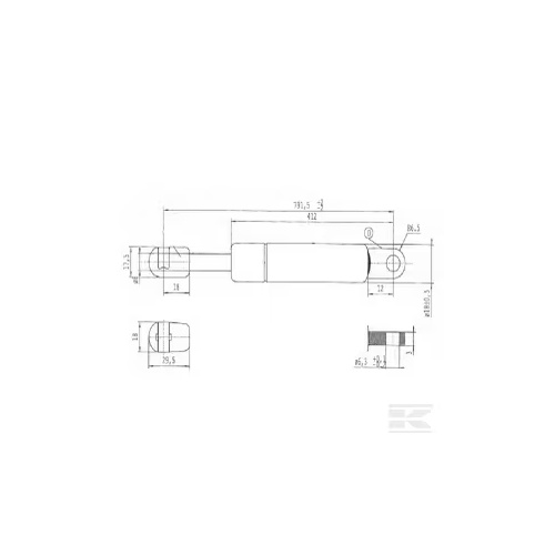 83d59f75cc05069078e039f89f9f0ddb