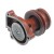 d16a17ed1c7f2afca803db2693644503