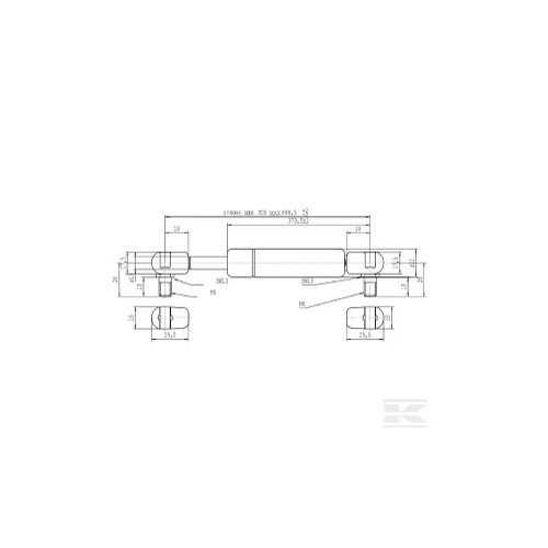 bca648ab1bfcb7cf8f36930142576003