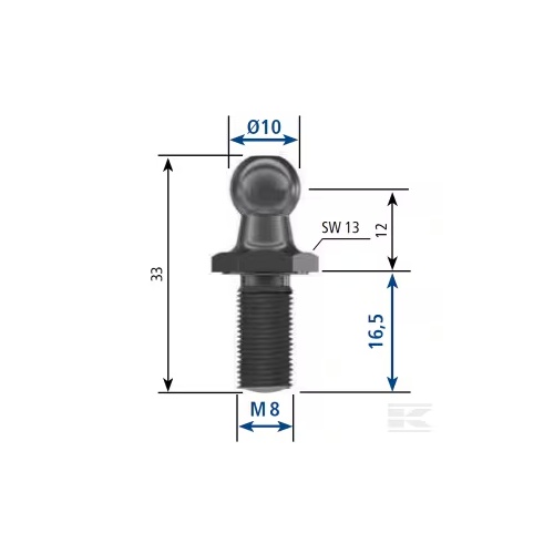 e32a5dac2c80eeef3667ad1a287ba084