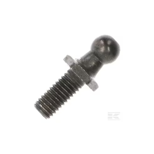 c835e3e49c644c8dd979f906acdce7c3