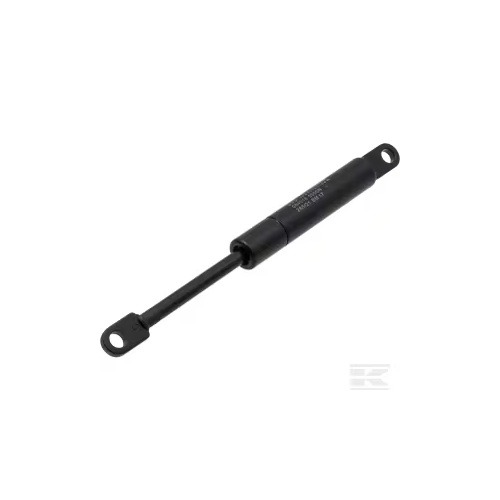 Sprężyna gazowa 205mm skok 60 500N CA084018 Stabilus