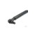 e9fba4356dac253eb6068afb3b840c71