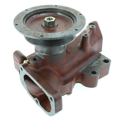 e3890ef85edb13a303e27219f19226c1
