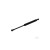 9ac75ebd16bc9103acaa73e9cea7f3ee