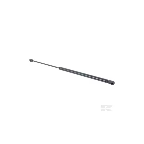 578c2b40b299700ecbfcf50bdc48a060