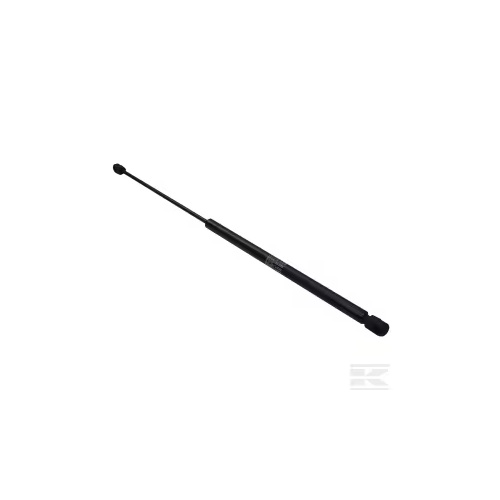 e30eba391b8956d69ff7f475413ff292