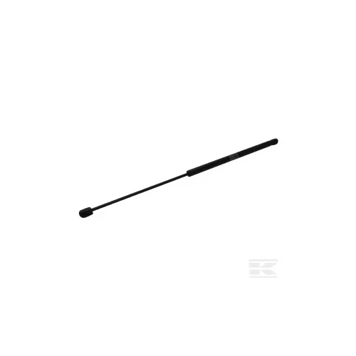 04ef36c17e83d6532ec7b61ae94a16f3