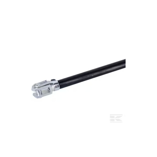2eaa830a07471e1ce8a08de3ca10bb8e