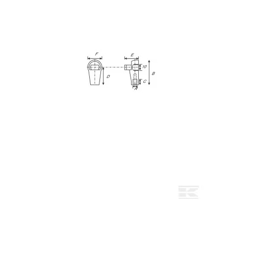 f9617b7a3d5105f102a813777743f5eb
