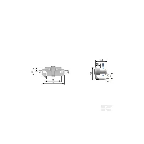 e6f8020744ac1ad2d3fcc83db17398a8