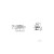 e6f8020744ac1ad2d3fcc83db17398a8