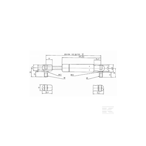 1e4ef1ecfa773ac011e09026b55260d6