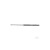 96ceb1422985cc8d1eaea1f20f486c72