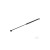 f979f480192f721ad4a26e6d22040afb