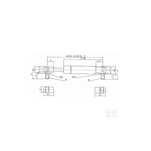 db73a83f8a942ce41cf485367cb614c0