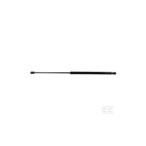 dbc4ae04c115eee02f7e84a9255bd64b