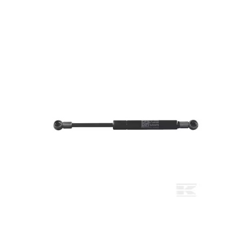 ce61ab007e15ee61617a6cc9586d5b6d