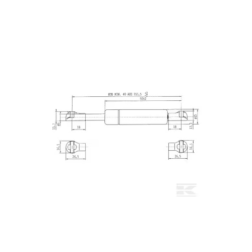 d2420ef2889ffc4c2d420d62519b10c8