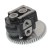a490ed381d5edc89b5a98030ea996228