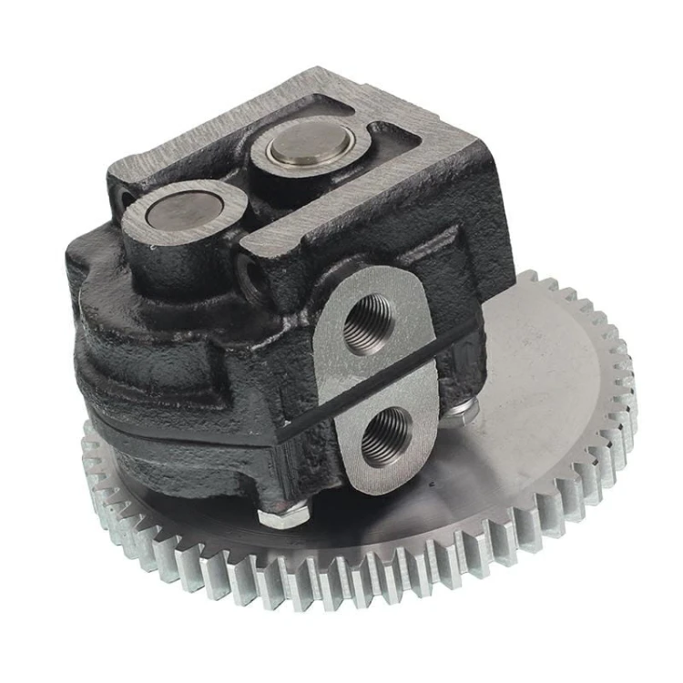 a490ed381d5edc89b5a98030ea996228