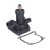 ccef168c6a219c7c3728380e33b84ebc