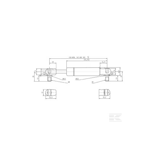 a1b194bbaef43e1d98b57941a8446752