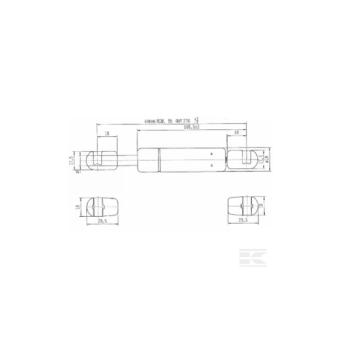 8b8453b8c501fb7ae82fccb02ccbcea1
