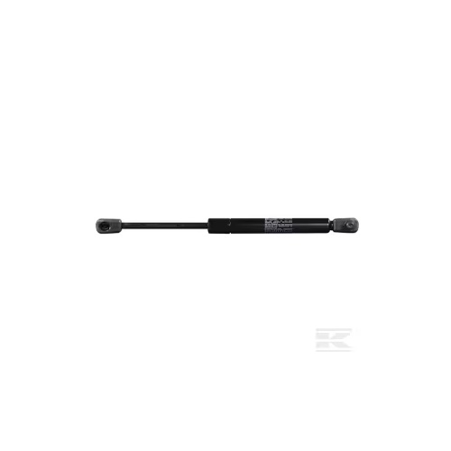 360533012385aff800cc3addfde0084e