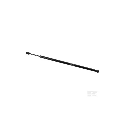 dd148b78ec30a14434fa4016507f1459