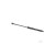 ecc3798f1570ab60dfefdac90c23ecfa