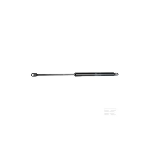 f13300d7a353fc3c34c5724e783ed56a