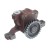 1ec0206042ece0ee71ded8bcd0a4255b