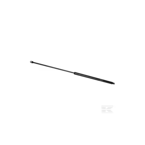 2499cd3650b427a207d187b3bd3fca99