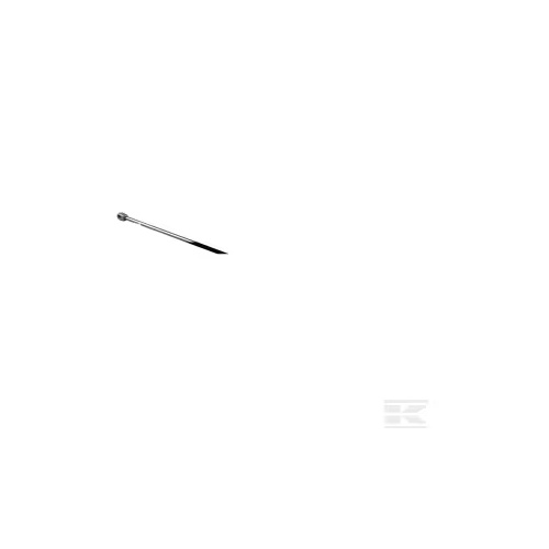 258028e65ab11219c9790196aad0d202