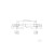 ca12dbe0eca178234cc2177bc9dea735