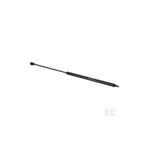 23fbbc10cf878cb9888b5dfea02e9db7