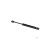 d3a6fa9bad891cdec0bda15e7faadd28